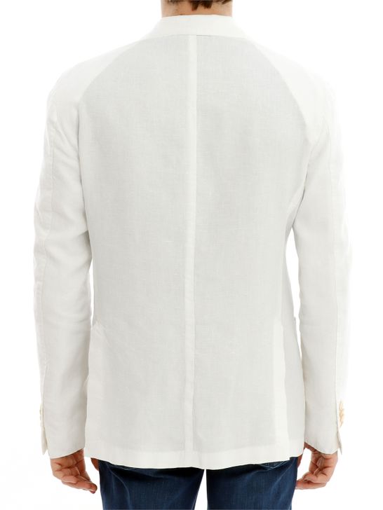 giacca-lbm-1911-lino-bianco-2837-55044-1