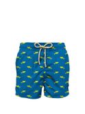 costume mc2 saint barth ultralight blu