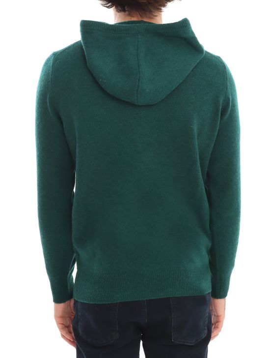 maglia-mc2-saint-barth-verde-mah0001-00836g