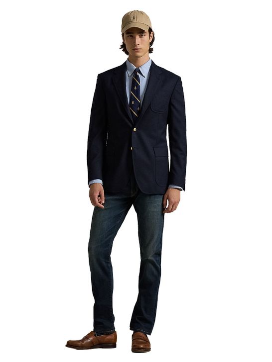 jeans-polo-ralph-lauren-sullivan