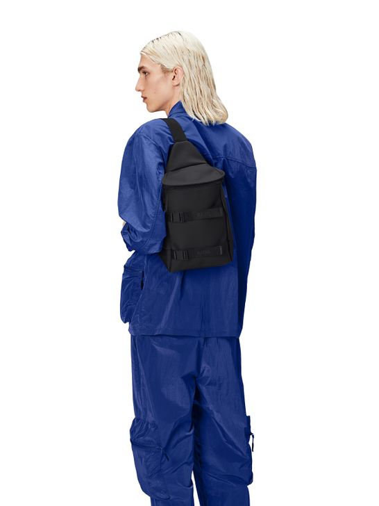 bag-rains-trail-sling-black