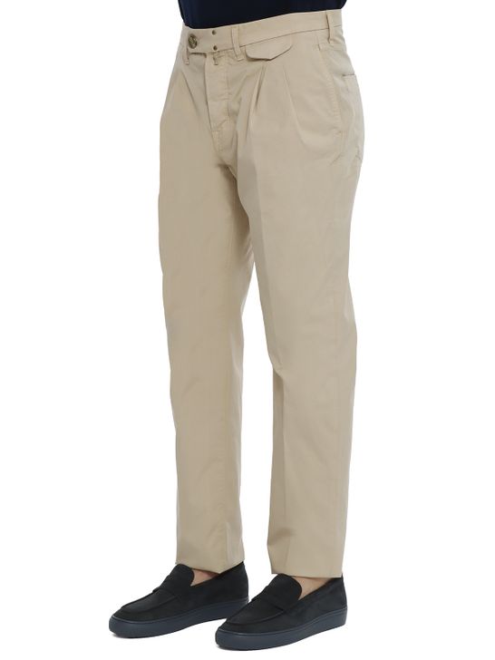 trousers-incotex-blue-division-beige