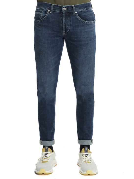 jeans-dondup-george-blu-up232-dsk316u-j12-800