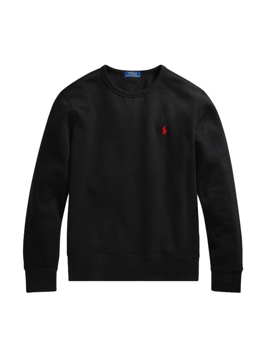felpa-polo-ralph-lauren-rl-fleece-nero-710766772-001