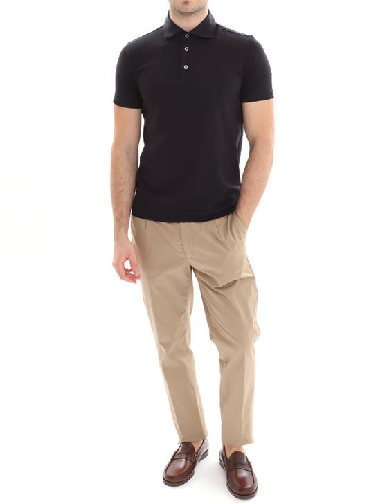polo-magazzino-ricambi-nero-03-90-6e4257