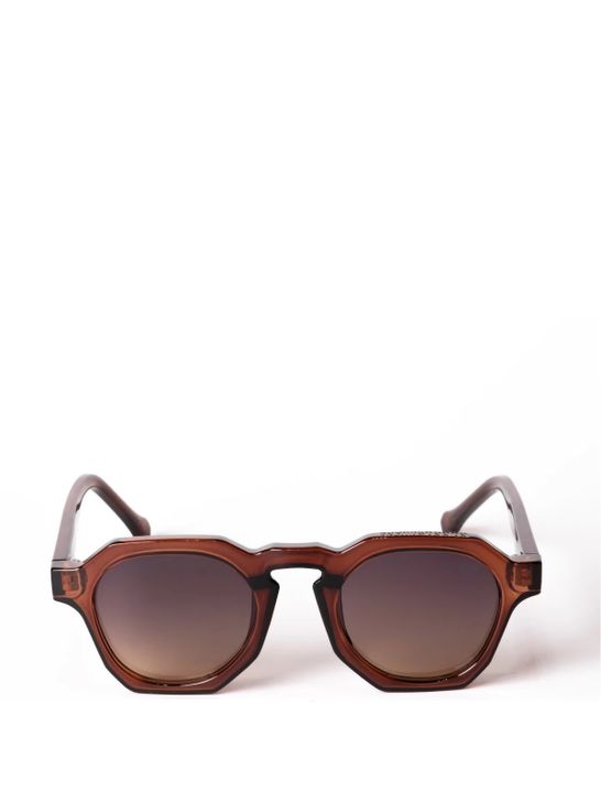 occhiali-cocco-square-pop-life-marrone-cc1-02-pop-marrone