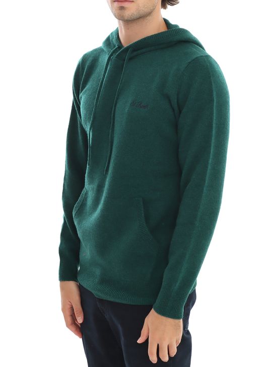 maglia-mc2-saint-barth-verde-mah0001-00836g