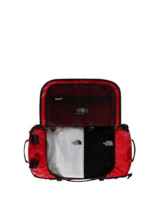 bag-the-north-face-base-camp-duffle-s-red