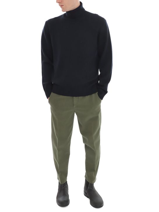 maglia-altea-merinos-blu-1091-1