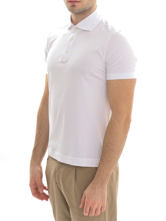 polo-magazzino-ricambi-bianco-03-01-aa96e0