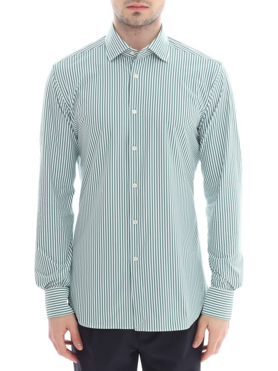 shirt-xacus-taylor-active-white-green