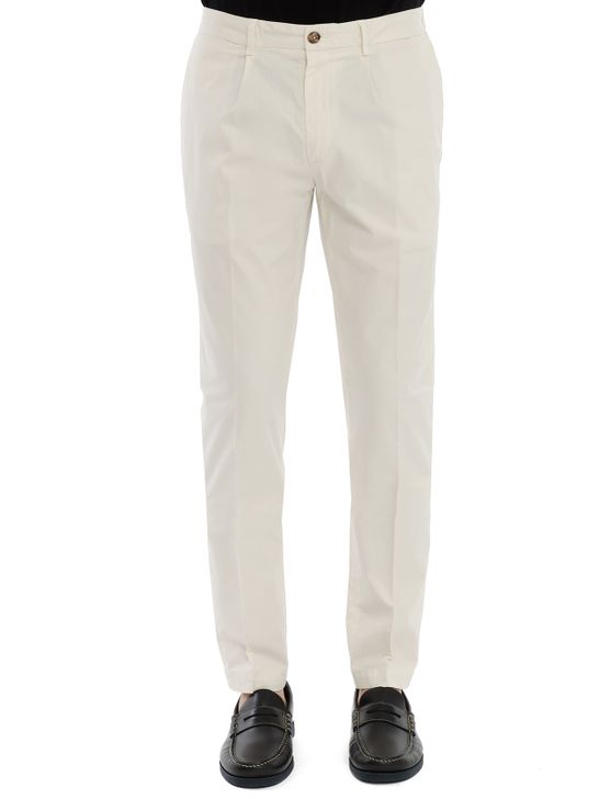 pantaloni-devore-incipit-cotone-bianco-dvr15-g002-106