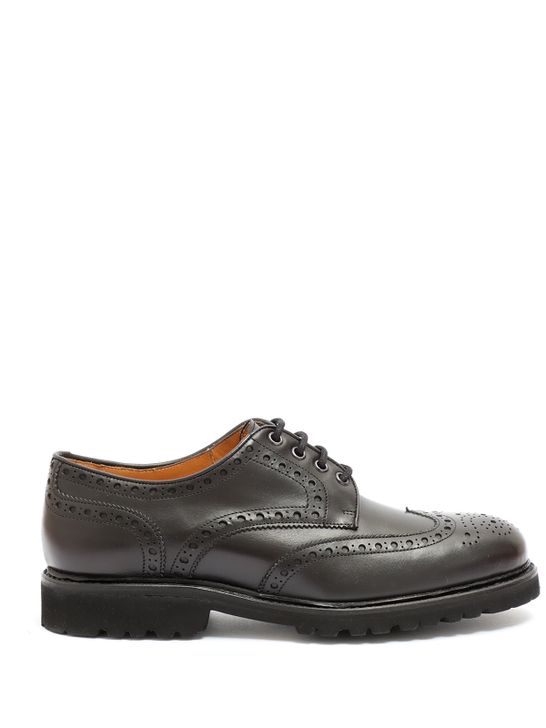 scarpe-berwick-1707-vibram-v-lite-nero-5568-ho768chateaubriand-black-00d6d5