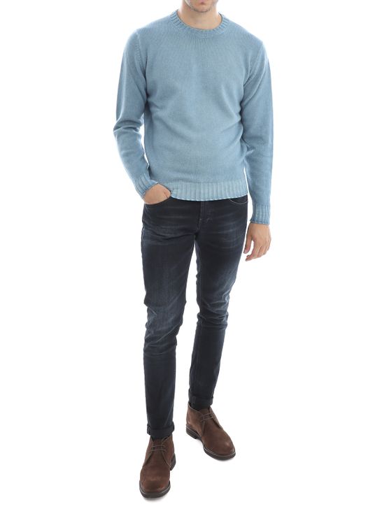 maglia-filippo-de-laurentiis-nuvola-azzurro-gc3ml-wc7rv-n811-f89d1f