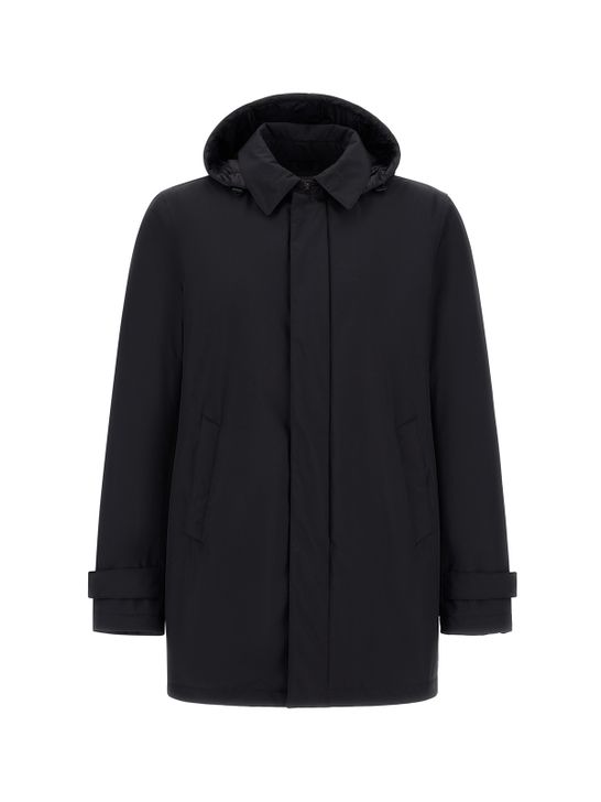 piumino-herno-functional-wardrobe-pi001242u-12840-9300