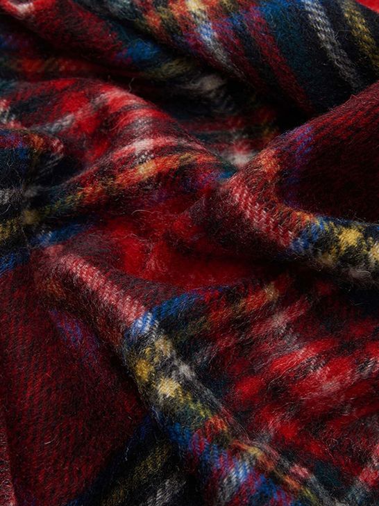 sciarpa-barbour-new-check-tartan-grigio-usc0137-bk71