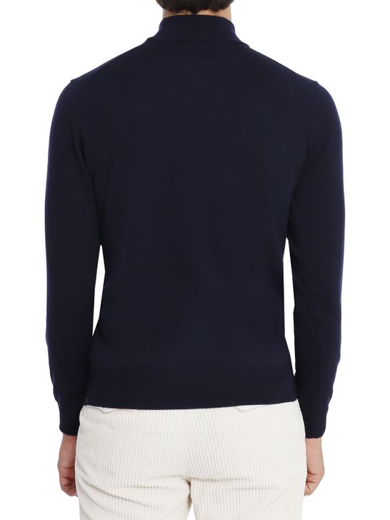 maglia-altea-lupetto-blu-1104-1