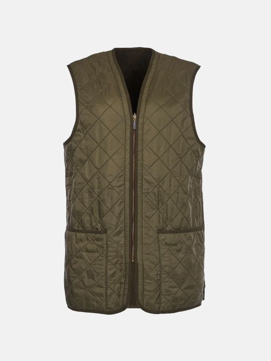 gilet-barbour-polarquilt-verde-mli0002-ol91