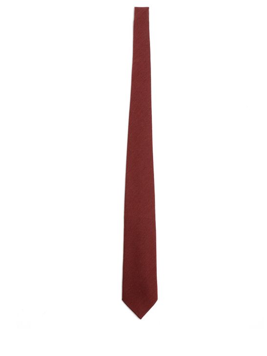 tie-holliday-e-brown-wool-bordeaux
