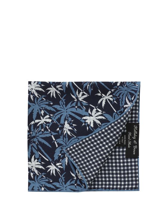 pocket-handkerchief-holliday-e-brown-blue