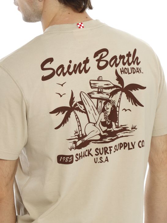 t-shirt-mc2-saint-barth-printed-beige