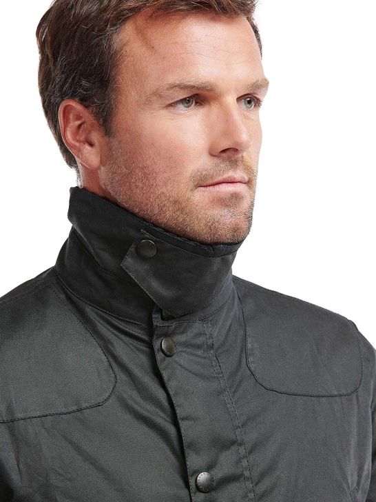 giubbino-barbour-reelin-wax-verde-mwx1106-sg51