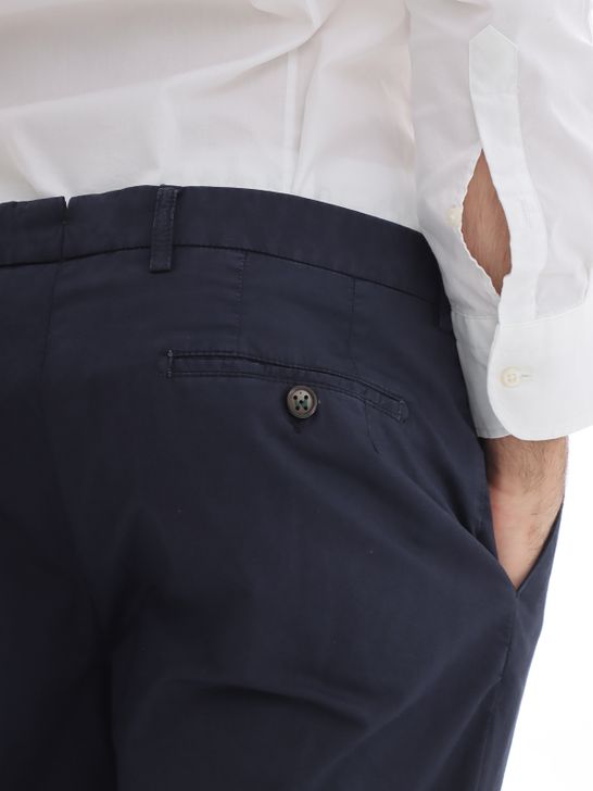 pantaloni-berwich-gabardina-blu-morello1p-gdts0576x-665