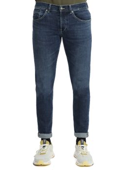 Jeans Dondup George Blue