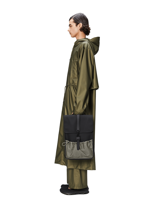 backpack-rains-mix-mini-black