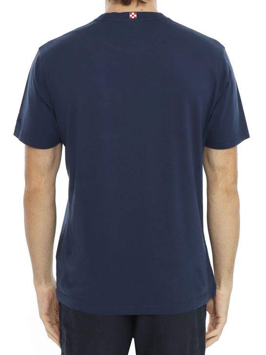 t-shirt-mc2-saint-barth-dover-blue