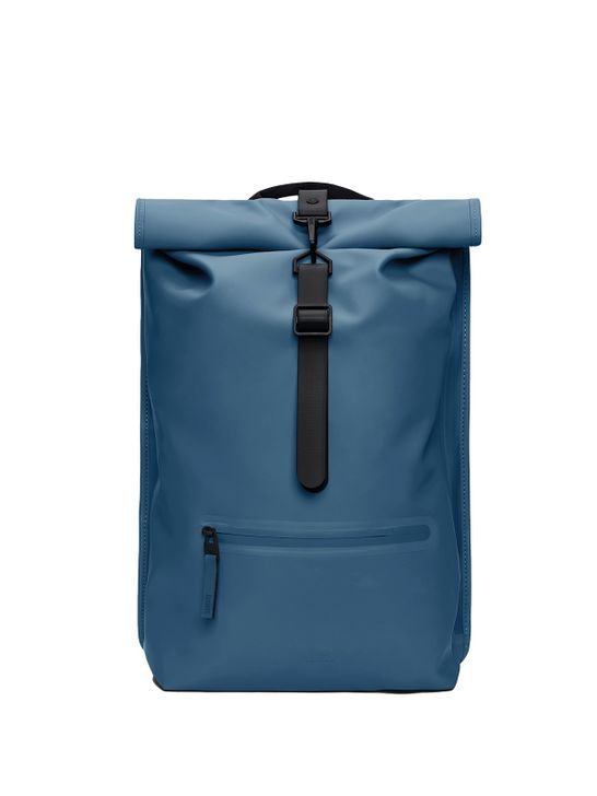 zaino-rains-rolltop-rucksac-azzurro-13320-109