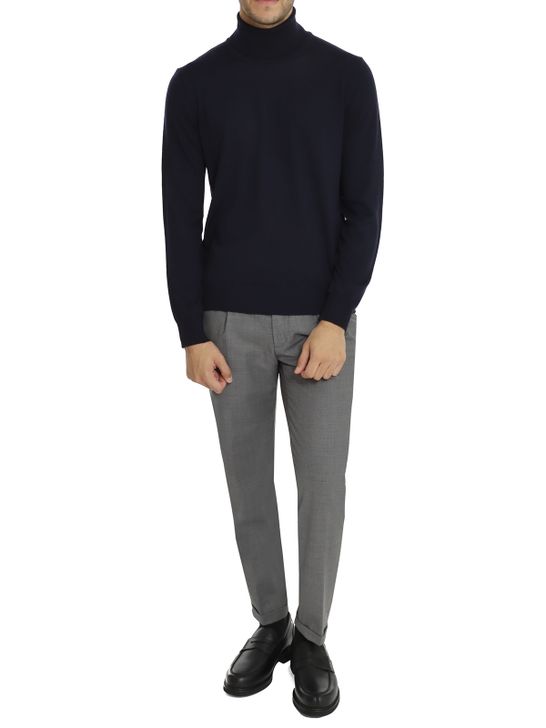 maglia-pendolum-merinos-blu-1859004-442