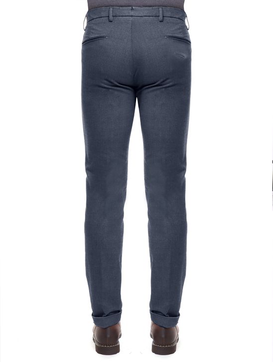 pantaloni-briglia-1949-blu-bg03-423060-91