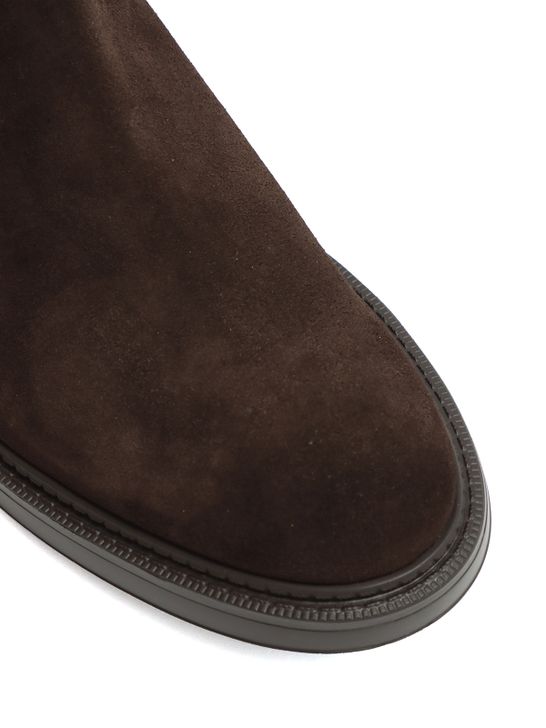 stivaletti-doucals-beatles-marrone-du1329henruf-009tm23