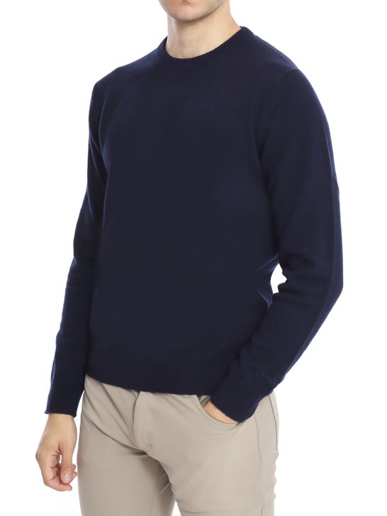 maglia-mc2-saint-barth-regent-blu-rege011-00063i