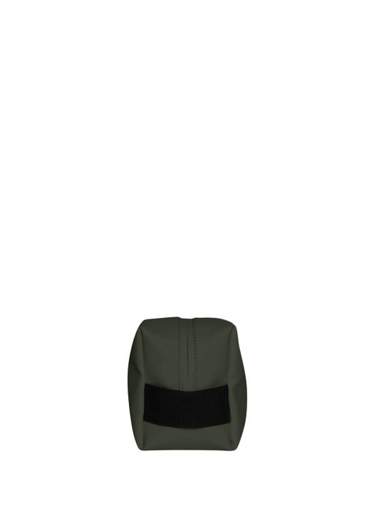 bag-rains-wash-bag-small-green