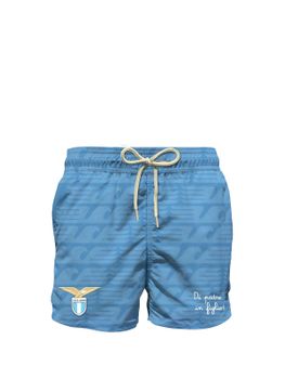 Costume MC2 Saint Barth Ultralight Azzurro