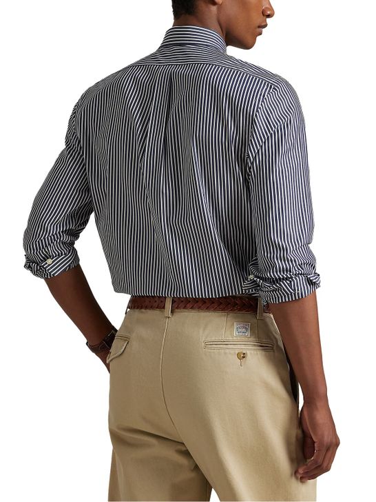camicia-polo-ralph-lauren-righe-stretch-blu-710929344-025