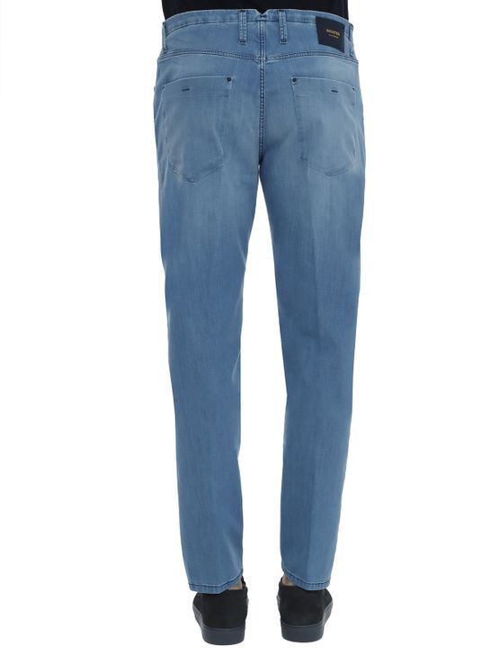 jeans-incotex-blue-division-blu-bdpx0001-0517-005