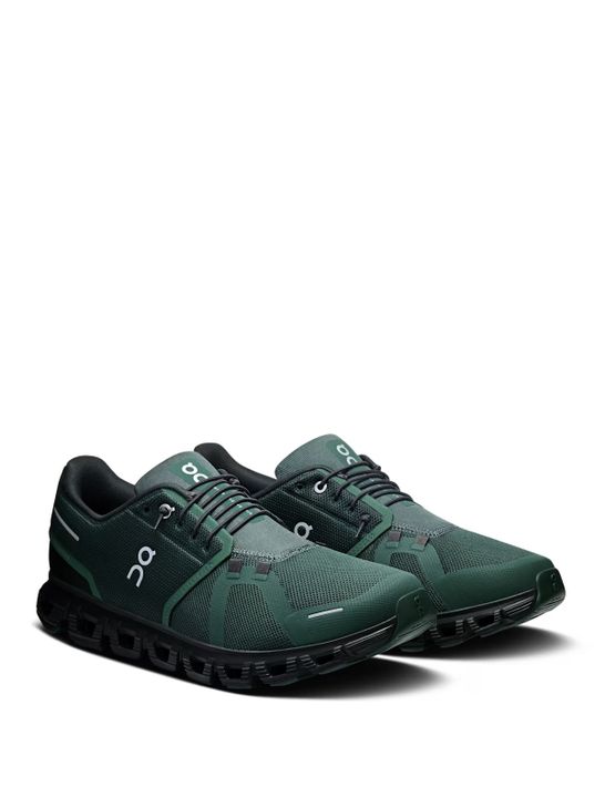 sneakers-on-cloud-6-green