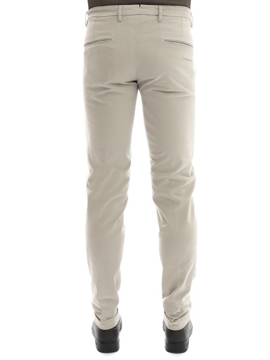 pantaloni-briglia-1949-gabardina-beige-bg03-400008-53