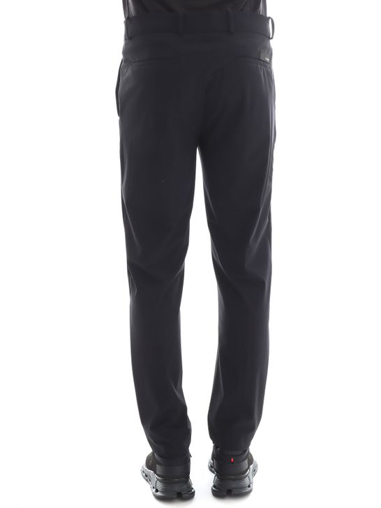 trousers-rrd-surflex-chino-pant-blue