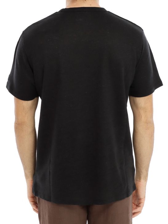 t-shirt-mc2-saint-barth-ecstasea-black