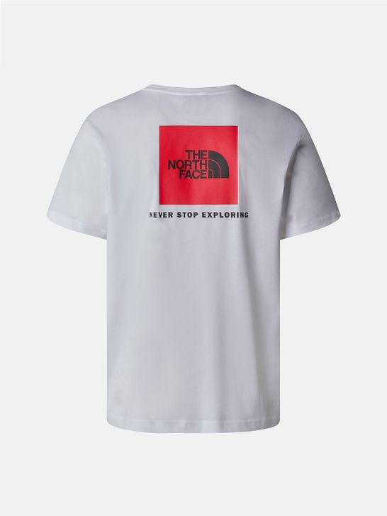 t-shirt-the-north-face-box-nse-bianco-nf0a87np-fn4