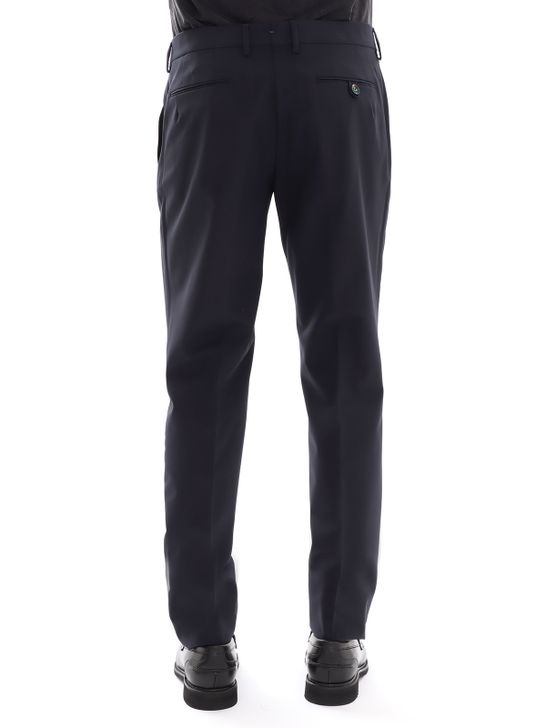 pantaloni-berwich-woolstretch-blu-morello1p-fa1755x-blu-5001ea