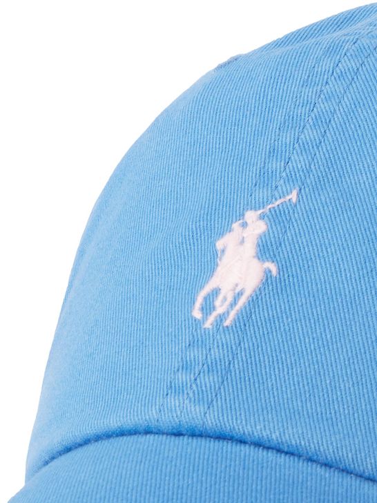 ball-cap-polo-ralph-lauren-chino-light-blue