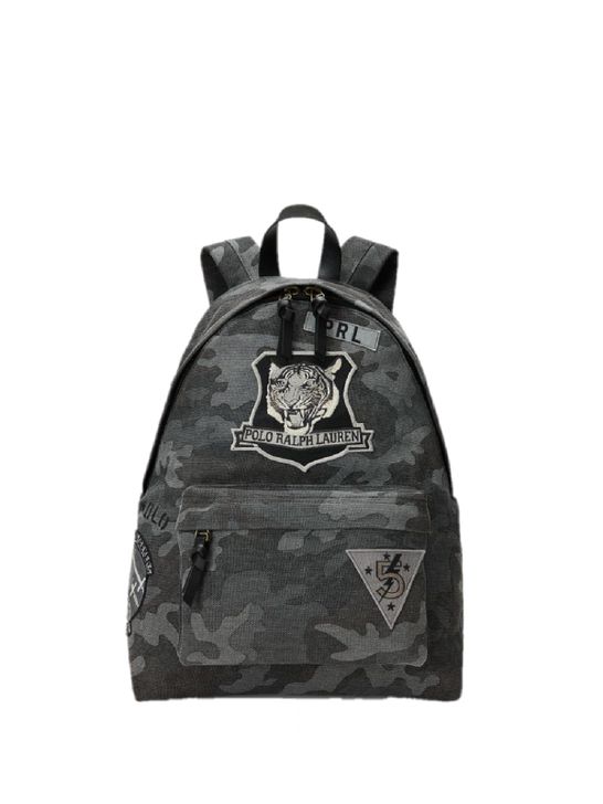 zaino-polo-ralph-lauren-camouflage-grigio-405877073-003-593a29
