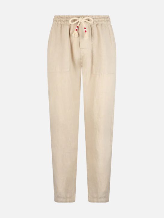 trousers-mc2-saint-barth-calais-beige