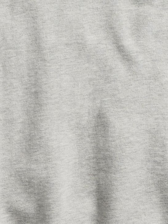 felpa-polo-ralph-lauren-rl-fleece-grigio-710766772-004