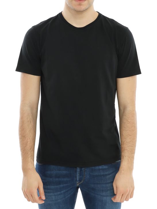 jersey-1202-black